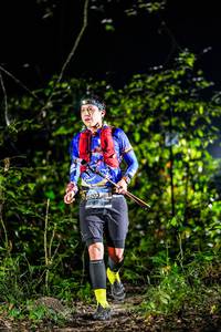 BIB: 
                            <button type="button" onclick="openModal(19380447)" class="btn btn-primary btn-sm float-right btn-popup" data-toggle="modal" data-target=".modal-high-quality">
                        <i class="fas fa-shopping-cart"></i> Add to Cart
                    </button>
                                            <button type="button" onclick="isThisMe(19380447, true)" class="btn btn-success btn-sm float-right btn-popup btn-isme hidden" data-toggle="tooltip" data-placement="bottom" title="นี่คือรูปของคุณใช่ไหม คลิกที่นี่เพื่อเอาเข้าอัลบั้ม">
                        <i class="fas fa-plus"></i> Add to album
                    </button>
                    <button type="button" onclick="isThisMe(19380447, false)" class="btn btn-warning btn-sm float-right btn-popup btn-isnotme hidden">
                        <i class="fas fa-ban"></i> Remove from album
                    </button>